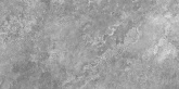 Плитка Laparet Java серый (30х60) на сайте domix.by