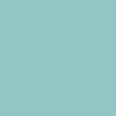 Плитка AltaCera Aquamarine (41,8x41,8) на сайте domix.by