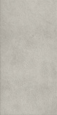 Керамогранит Italon Фоссил X2 Грэй Структурированный арт. 610010004084 (60х120х2)  Ректифицированный
