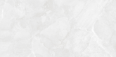 Керамогранит Ceradim Regnum Bianco серый светлый матовый рект. (60х119,5) арт. CR6012G0401R на сайте domix.by
