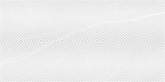 Плитка Laparet Rubio светло-серый декор (30х60) на сайте domix.by