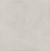 Плитка Kerama Marazzi Эскориал серый обрезной SG161300R (40,2х40,2) на сайте domix.by