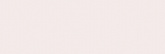 Плитка Meissen Keramik Trendy сетка, светло-розовый TYU471D (25x75) на сайте domix.by