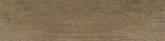 Плитка Laparet Marimba коричневый арт. MR 0011 (15х60) на сайте domix.by