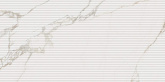 Плитка Kerama Marazzi Марсель бежевый светлый структура глянцевый рект. (60х119,5) арт. KM6012B0420R на сайте domix.by