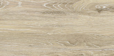 Плитка AltaCera Islandia Wood WT9ISL08 (24,9x50) на сайте domix.by