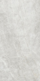 Керамогранит Italon Прима Уайт Силк арт. 610010003526 (60x120) на сайте domix.by