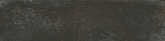 Плитка Kerama Marazzi Беверелло темный обрезной (20x80) на сайте domix.by