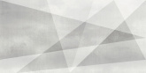 Плитка AltaCera Shape Geometry White 4 (24,9x50) на сайте domix.by