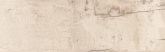 Плитка Cersanit Harbourwood светло-бежевый HW4M302D (18,5x59,8) на сайте domix.by