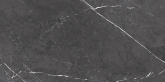 Плитка Cersanit Royal Stone черный RSL231 (24,7x60) на сайте domix.by