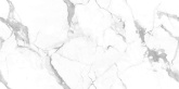 Керамогранит NT Ceramic Marmo Callacata Endless Mat арт. NTT99516M (60x120) матовый на сайте domix.by