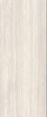Керамогранит Panaria Ceramica Perpetual Travertino Ivory Nat Бежевый матовый (60x120) арт. APGXPT10 на сайте domix.by
