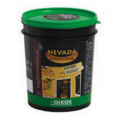 Краска Oikos Nevada base NE 2994  4л на сайте domix.by