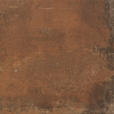 Клинкерная плитка Cerrad Piatto red 0293 (30х30) на сайте domix.by