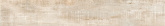 Плитка Idalgo Вуд Эго светло-бежевый структурная SR (19,5х120) на сайте domix.by