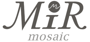 Мозаика Mir