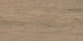 Керамогранит Laparet Wood Lux Walnut matt carving рект. (60х120х0,82) матовый на сайте domix.by