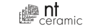 NT Ceramic