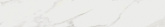 Плитка Kerama Marazzi Прадо белый обрезной 31004R (20x120) на сайте domix.by
