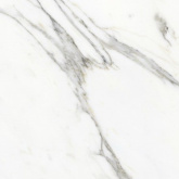 Плитка Laparet Carrara Prestige Lappato (80x80x0,9) Лаппатированный на сайте domix.by