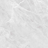 Керамогранит QUA Granite Las Palmas Grey mat. рект. (60х60) на сайте domix.by