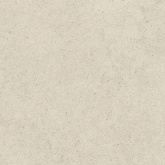 Керамогранит Italon Форум Стоун Пьюр арт. 610010004209 (120x120) под камень, бежевый, матовый на сайте domix.by