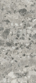 Плитка Italon Континуум Стоун Грэй арт. 600180000034 (120x278x0,6) на сайте domix.by