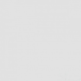 Плитка Грани Таганая  Feeria зимний белый мат GTF400 (60х60) на сайте domix.by