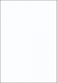 Плитка Kerama Marazzi Парус белый матовый  (25х40) арт 6269 на сайте domix.by