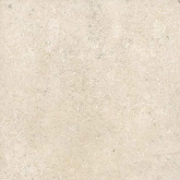 Керамогранит Kerama Marazzi Аллея светлый арт. SG906500N (30х30х0,8) на сайте domix.by