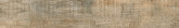 Плитка Idalgo Вуд Эго бежевый лаппатированная LR (19,5х120) на сайте domix.by