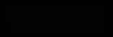 Плитка Laparet Sigma чёрный (20х60) на сайте domix.by