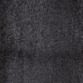 Плитка Laparet Metallica черный (40,2х40,2) на сайте domix.by