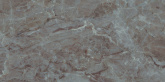 Плитка Cersanit Blend серый (29,8x59,8) на сайте domix.by