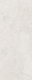 Керамогранит Imola Ceramica Couture Loira Almond ALPM (60x120) арт. Loira612ALPM на сайте domix.by