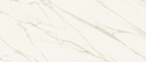 Плитка Italon Метрополис Калакатта Голд арт. 600180000019 (120x278) на сайте domix.by