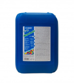 Гидроизоляция Mapei Mapelastic B канистра  (8 кг) на сайте domix.by