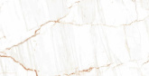 Керамогранит Axima Riga белый MR (60x120) матовый на сайте domix.by