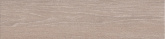 Плитка Kerama Marazzi Вяз бежевый темный (9,9x40,2) на сайте domix.by