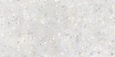 Плитка Laparet Era светло-серый (30х60) на сайте domix.by