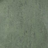Плитка Grasaro Travertino зеленый полированный (60х60) на сайте domix.by