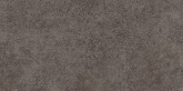 Плитка Kerama Marazzi Руссильон коричневый темный матовый обрезной (30х60) арт. KM3060B0381R на сайте domix.by
