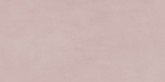 Плитка Laparet Chromatica Хроматика лиловый мат. рект. арт LP6012B0111R (60х119,5) на сайте domix.by