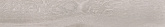 Плитка Kerama Marazzi Арсенале бежевый светлый арт. SG515900R (20х119,5) на сайте domix.by