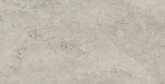 Плитка Italon Метрополис Абсолют Сильвер  арт. 610010002343 (80x160) на сайте domix.by