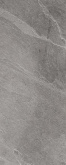 Керамогранит Imola Ceramica X-Rock Grey N (60x120) арт. X-RockRB12G на сайте domix.by