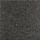 Плитка Cersanit Milton темно-серый ML4A406D (29,8x29,8) на сайте domix.by