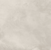 Плитка Kerama Marazzi Фес бежевый светлый глянцевый (15х15х0,77) арт. KM1515B0000N на сайте domix.by