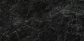 Керасогранит Kerama Marazzi Риальто серый темный матовый рет (60x119,5) арт. SG561120R на сайте domix.by